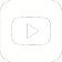 youtube.png